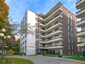 921 Midland Ave 403, Toronto