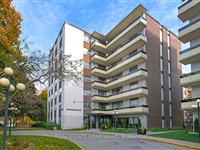 921 Midland Ave 403, Toronto