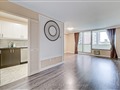 1 Massey Sq 419, Toronto