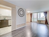 1 Massey Sq 419, Toronto