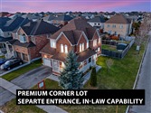 699 Mccue Dr, Oshawa