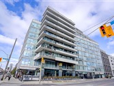 1190 Dundas St 1204, Toronto