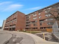 4062 Lawrence Ave 106, Toronto