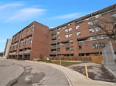 4062 Lawrence Ave 106, Toronto