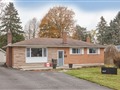 667 Sunset Blvd, Clarington