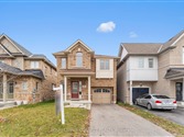 23 Headon Ave, Ajax