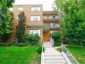 1751 Victoria Park Ave 304, Toronto