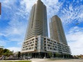 2033 Kennedy Rd 1008, Toronto