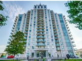 8 Rosebank Dr 12A, Toronto