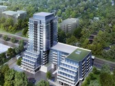 3121 Sheppard Ave 307, Toronto