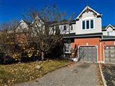 32 Trewin Lane, Clarington