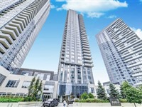 255 Village Green Sq 507, Toronto