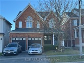 1603 Coldstream Dr, Oshawa