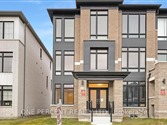 2714 Peter Matthews Dr, Pickering