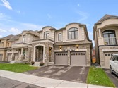 1309 Apollo St, Oshawa