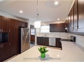 75 Gregory Rd, Ajax