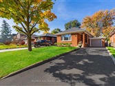 66 Ferncroft Dr, Toronto