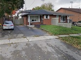 242 Vancouver St Lower, Oshawa