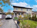 578 Lakeview Ave, Oshawa