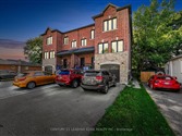 291 Olive Ave LOWER, Oshawa