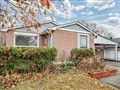 15 Lighthall Cres, Toronto