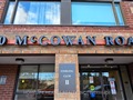 330 Mccowan Rd 407, Toronto