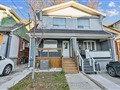 131 Donlands Ave, Toronto