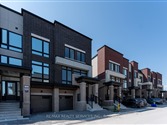 723 Heathrow Path, Oshawa