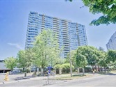 3 Greystone Walk Dr 2126, Toronto