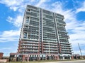 2550 Simcoe St 1215, Oshawa