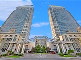 36 Lee Centre Dr 2708, Toronto