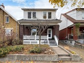 46 Glebemount Ave, Toronto