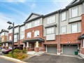 829 Atwater Path, Oshawa