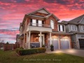 24 Ray Richards St, Clarington