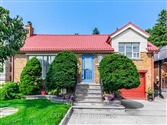 592 Oconnor Dr, Toronto