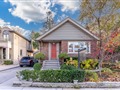 9 Oconnor Dr, Toronto