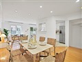 1075 Ellesmere Rd 64, Toronto