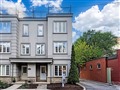 1170 Craven Rd, Toronto