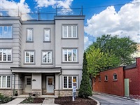 1170 Craven Rd, Toronto