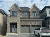 1050 Thompson Dr, Oshawa