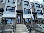 159 Hunt St, Ajax