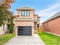 1750 Silver Maple Dr, Pickering