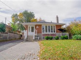 82 Sedgemount Dr, Toronto