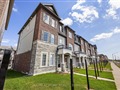 87 Honey Crisp Lane, Clarington