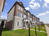 87 Honey Crisp Lane, Clarington