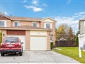 34 Tams Dr, Ajax