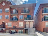 25 Strangford Lane 302, Toronto