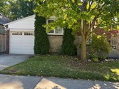 3 Beechwood Cres, Toronto