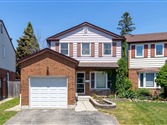 79 Fawndale Cres Lower, Toronto