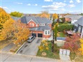 65 Zachary Pl, Whitby